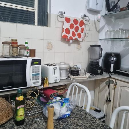 Вилла Casa Em Gravata Vista Para O Vale Экстерьер фото