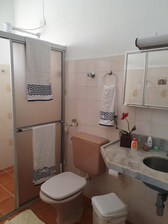 Вилла Casa Em Gravata Vista Para O Vale Экстерьер фото