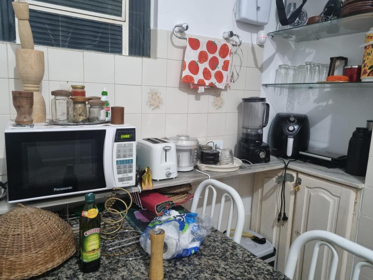 Вилла Casa Em Gravata Vista Para O Vale Экстерьер фото