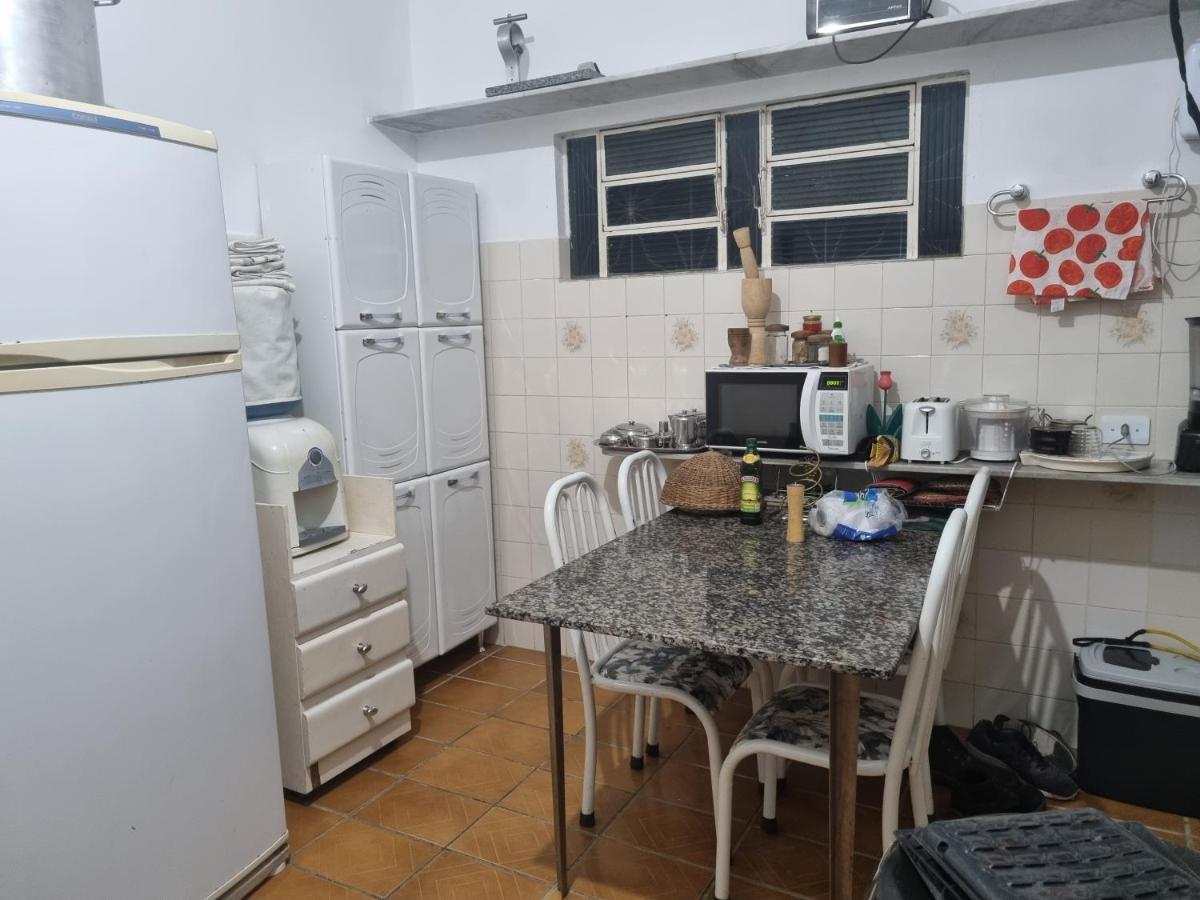 Вилла Casa Em Gravata Vista Para O Vale Экстерьер фото