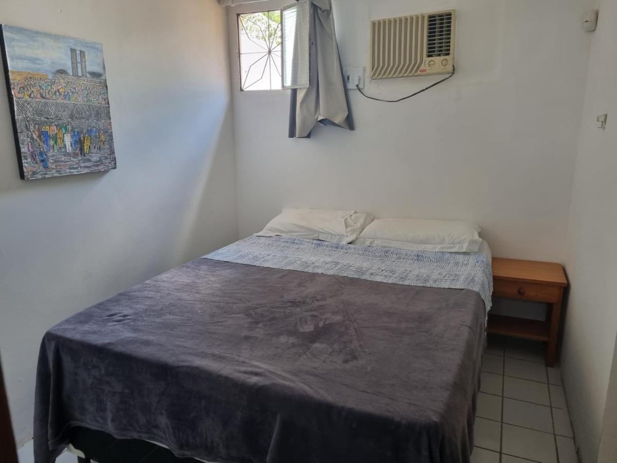 Вилла Casa Em Gravata Vista Para O Vale Экстерьер фото