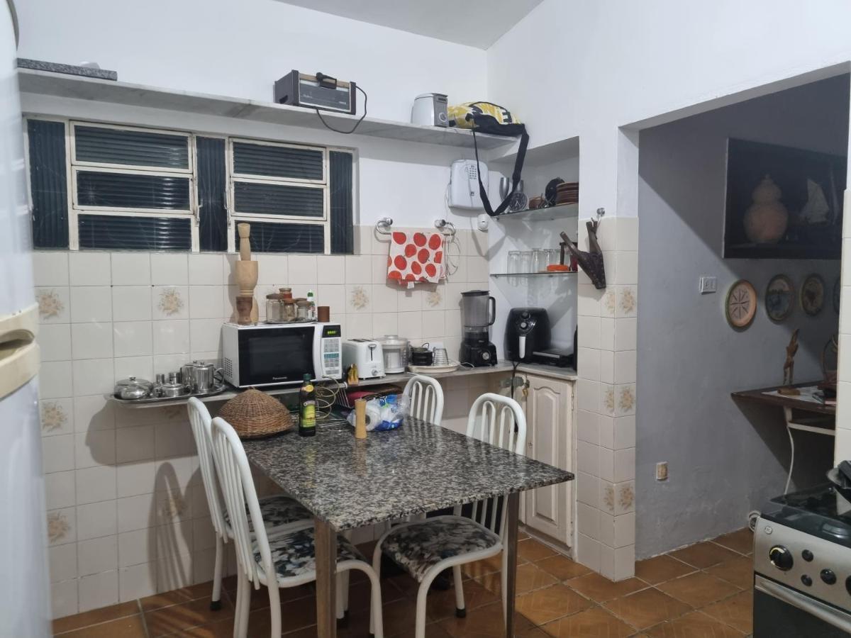 Вилла Casa Em Gravata Vista Para O Vale Экстерьер фото